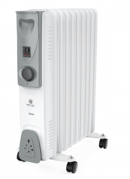 ROYAL CLIMA  �������� �������� ����� SIENA ROR-S7-1500M