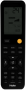 ����������� Haier Flexis HSU-24HFF103/R3-B/HSU-24HUF103/R3