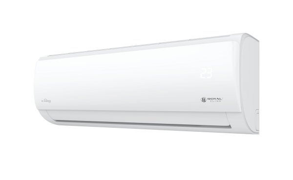ROYAL CLIMA ����������� �����-������� TRIUMPH Inverter 2024 RCI-TWC35HN