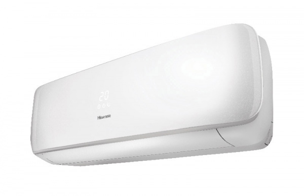 Hisense ������������ �����-������� ����� NEO Premium Classic A Wi-Fi AS-18HW4SMATG015