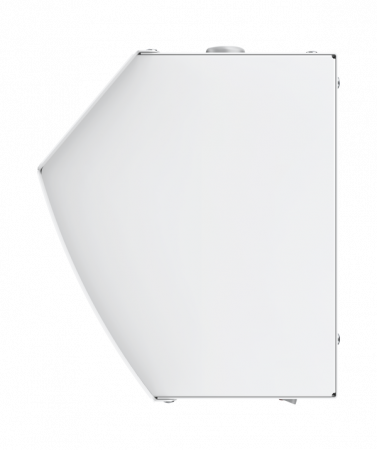 ROYAL CLIMA ������������� ������ HEATGUARD RAH-HG0.6E3M