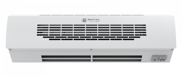 ROYAL CLIMA ������������� ������ HEATGUARD RAH-HG0.8E5M