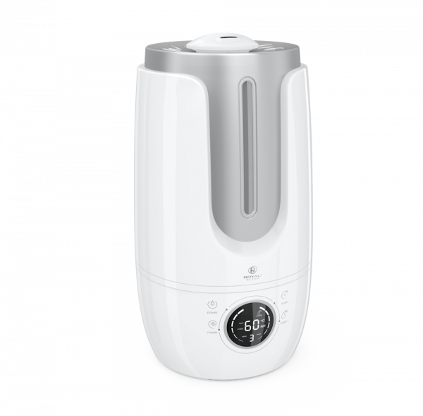 ROYAL CLIMA ������� ����������� ����� ANTICA RUH-AN300/4.0E-BL RUH-AN300/4.0E-BL