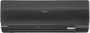 ����������� Haier Flexis HSU-24HFF103/R3-B/HSU-24HUF103/R3