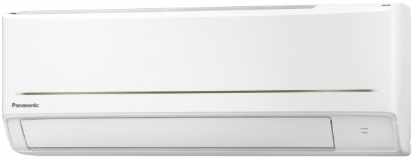��������� ����������� Panasonic CS-PZ50WKD + CU-PZ50WKD, �����