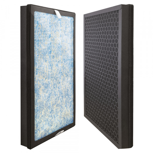 FUNAI ������� ���������� ������� ����� ZEN HAP-Z200SE HAP-Z200SE