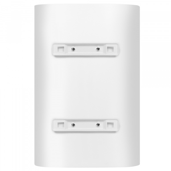 BALLU ��������������� ����� Cetrion Inverter BWH/S 50