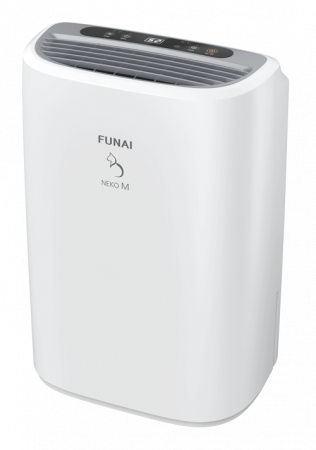 FUNAI ��������� ������� ����� NEKO M RAD-N16F5E