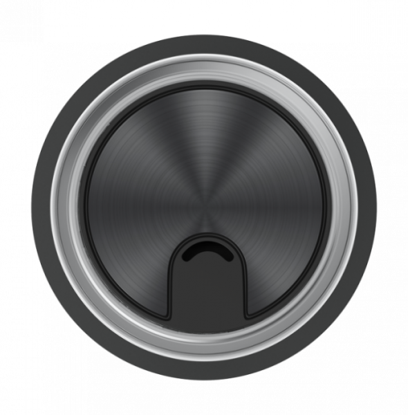 FUNAI �������������� ����������� � ����������� ����������� ����� TODAI USH-TE7251WC USH-TE7251WC