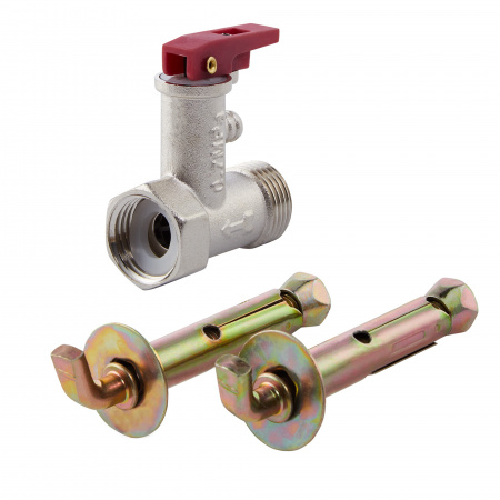 BALLU ��������������� ����� Cetrion Inverter BWH/S 50