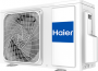 ����������� Haier Flexis AS50S2SF4FA-G/1U50S2SJ3FA