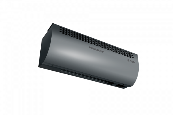 POWERAIR by ZILON �������� ������ ����� ���������� ������ ZVV-1.5E9SG