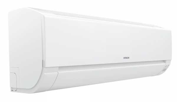 Hitachi ����������� �����-������� ����� X-COMFORT (R32) RAK-50REF/RAC-50WEF