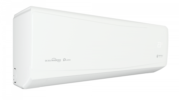 ROYAL CLIMA ����������� �����-������� ����� GRIDA DC EU Inverter RCI-GR50HN