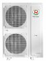 ROYAL CLIMA �������������� ���������������� �����-������� ���������� ���� ����� COMPETENZA NEW CO-D 76HNHP/CO-E 76HNHP CO-D 76HNHP/CO-E 76HNHP
