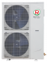 ROYAL CLIMA ������������ �����-������� ��������-����������� ���� COMPETENZA CO-F 24HNX/CO-E 24HNX CO-F 24HNX/CO-E 24HNX