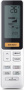 ����������� Haier Flexis AS50S2SF3FA-B/1U50S2SJ3FA