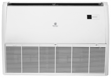 ROYAL CLIMA ������������ �����-������� ��������-����������� ���� COMPETENZA CO-F 48HNX/CO-E 48HNX CO-F 48HNX/CO-E 48HNX