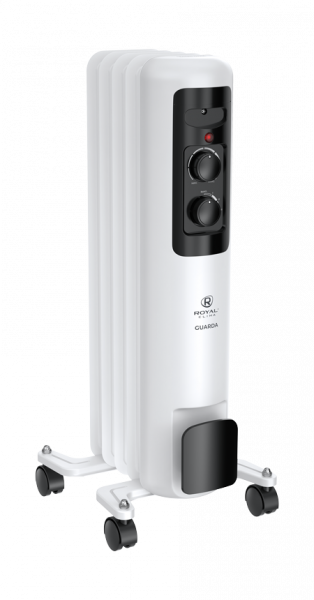 ROYAL CLIMA  �������� �������� ����� GUARDA ROR-GU9-2000M