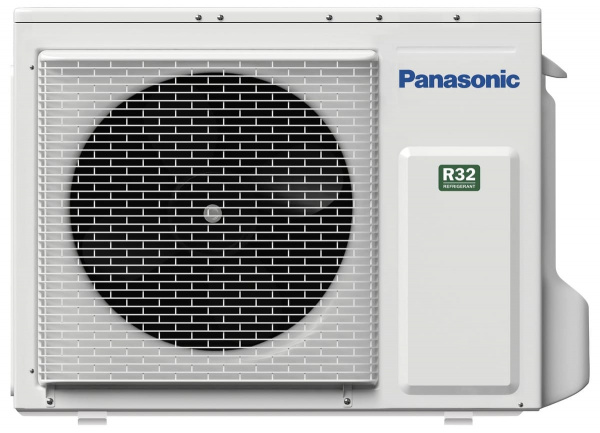 ���������� ����������� Panasonic S-36PT2E5B + U-36PZH2E5, �����