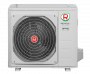 ������������ �����-������� ���������� ���� ����� ESPERTO 2023 ES-C 48HRX/ES-C pan/2X/ES-E 48HX