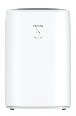 FUNAI ��������� ������� ����� NEKO M RAD-N16F5E