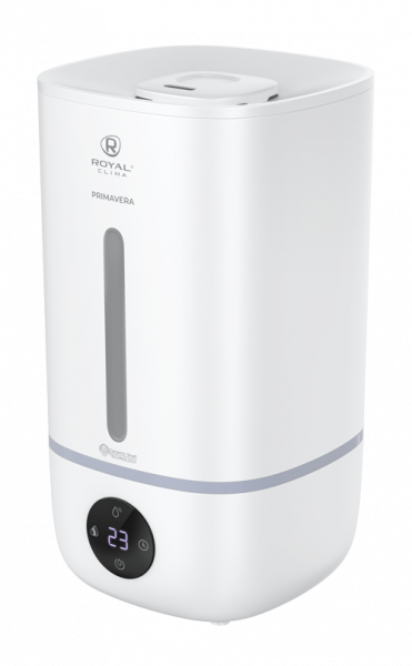 ROYAL CLIMA ������� ����������� ����� PRIMAVERA RUH-PV350/5.0E-WT