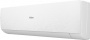 ����������� Haier Stellar AS70SHP1HRA-W/1U70SHP1FRA