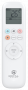 ROYAL CLIMA DC EU INVERTER ����� Cassette CO-4C 18HNI/CO-4C/pan 8D2/CO-E 24HNI CO-4C 24HNI/CO-4C/pan 8D1/CO-E 24HNI