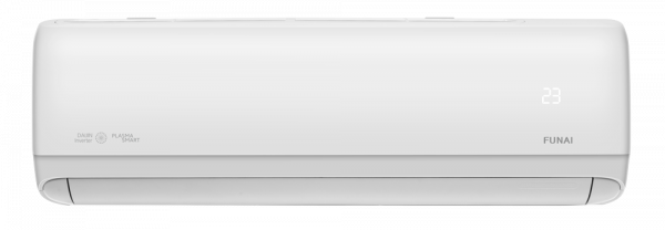 FUNAI ����������� �����-������� ����� DAIJIN Inverter RAC-I-DA65HP.D01