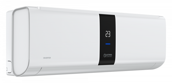 ULTIMA COMFORT ����������� �����-������� ����� ELYSIUM Inverter ELB-I09PN
