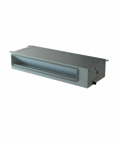 Hisense ����������� �����-������� ���������� ���� ����� HEAVY EU DC INVERTER R32 Wi-Fi AUD-24UX4RFM8/AUW-24U4RJ7