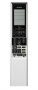 Hitachi ����������� �����-������� ���������� ���� RAI-60RPE/RAC-60NPE RAI-60RPE/RAC-60NPE/P-AP56NAMS