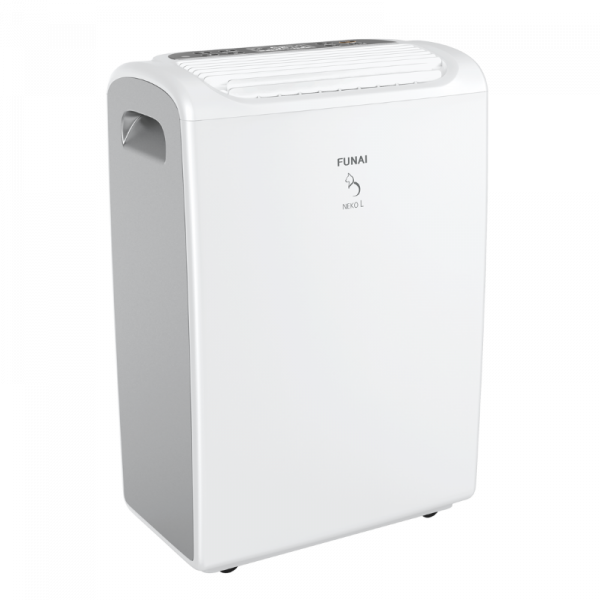 FUNAI ��������� ������� ����� NEKO L RAD-N22T6E RAD-N22T6E