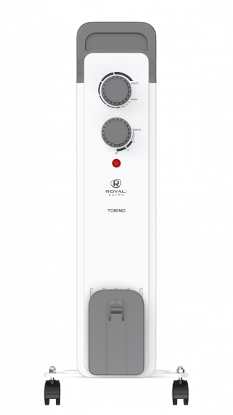 ROYAL CLIMA �������� �������� ����� TORINO ROR-T11-2500M