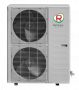 ������������ �����-������� ���������� ���� ����� ESPERTO 2023 ES-C 48HRX/ES-C pan/2X/ES-E 48HX