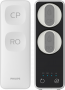 PHILIPS ������������������� ������� ���������� ��������� AUT3015/10