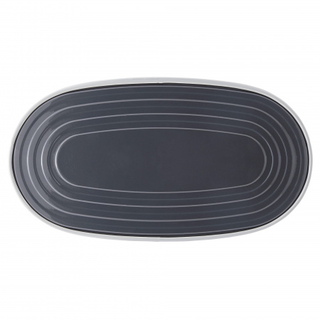 BALLU ��������������� ����� Artendo DH BWH/S 50