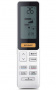 ����������� Haier Jade AS35S2SJ2FA-S/1U35MECFRA