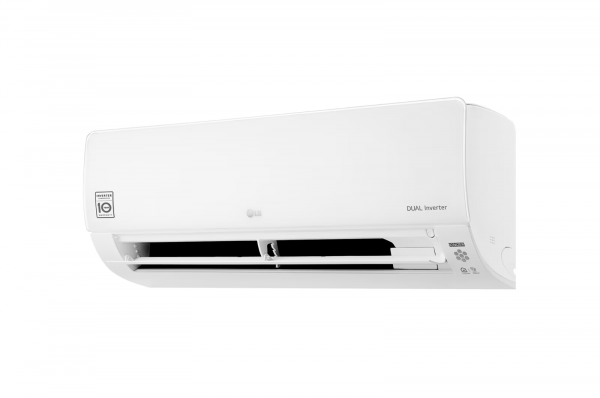 LG ����������� �����-������� ����� PROCOOL B18TS