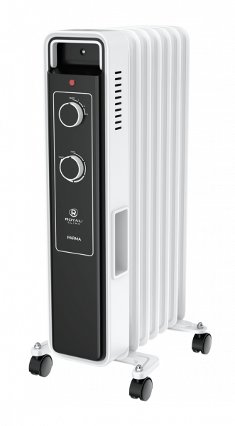 ROYAL CLIMA �������� �������� ����� PARMA ROR-PR7-1500M