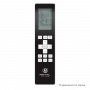 ������������ �����-������� ���������� ���� ����� ESPERTO 2023 ES-C 48HRX/ES-C pan/2X/ES-E 48HX