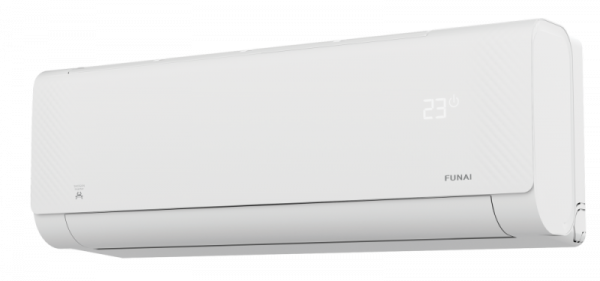 FUNAI ���������� ����� ���������� ���� ����� SHOGUN Inverter RAM-I-SG30HP.W01/S
