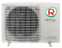 ROYAL CLIMA DC EU INVERTER ����� Cassette CO-4C 18HNI/CO-4C/pan 8D2/CO-E 18HNI CO-4C 18HNXI/CO-4C/pan 8D1/CO-E 18HNI