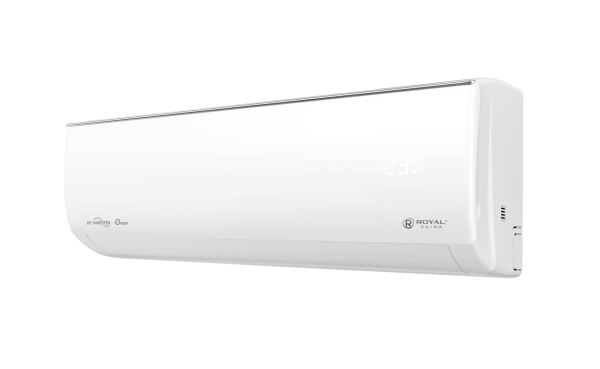 ROYAL CLIMA ����������� �����-������� ����� GLORIA INVERTER UPGRADE RCI-GL22HN