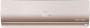 ����������� Haier Flexis AS50S2SF4FA-G/1U50S2SJ3FA