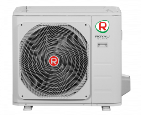 ������������ �����-������� ���������� ���� ����� ESPERTO 2023 ES-C 36HRX/ES-C pan/2X/ES-E 36HX
