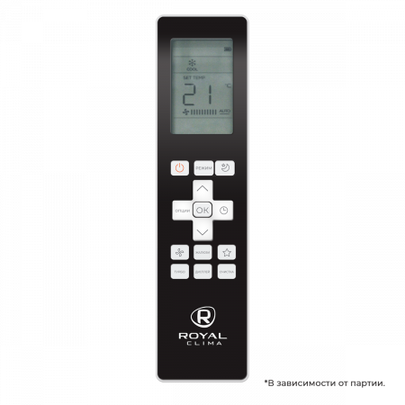 ������������ �����-������� ���������� ���� ����� ESPERTO 2023 ES-C 36HRX/ES-C pan/2X/ES-E 36HX