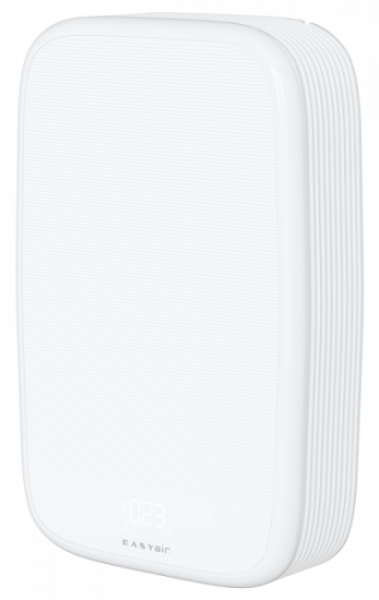 EASYAIR by ZILON ��������-������������� �������� Zilon EasyAir ZEAV 135