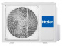 ����������� Haier Flexis AS70S2SF2FA-W/1U70S2SJ2FA